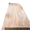 Good Price natural keruing wood veneer With Private Label